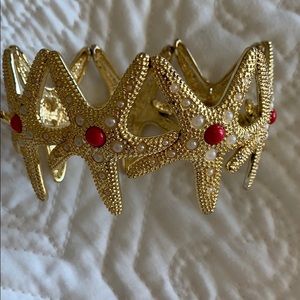 Lily Pulitzer bracelets